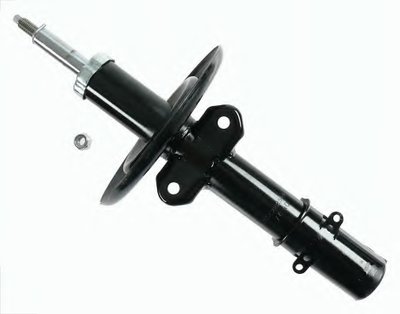 030645 SACHS