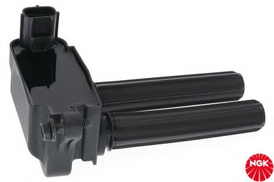 48265 NGK