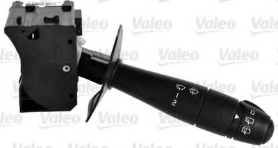 251612 VALEO
