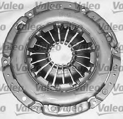 821414 VALEO