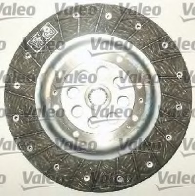 826315 VALEO