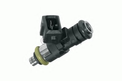 0280158168 BOSCH