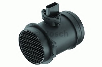 0280218135 BOSCH