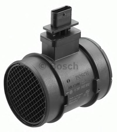 0281002832 BOSCH