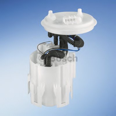 1582980174 BOSCH