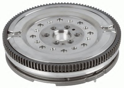 2294001592 SACHS