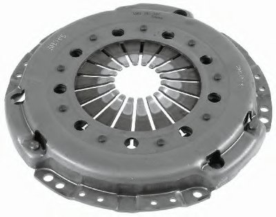 3082281031 SACHS