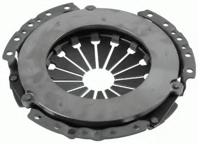 3082679001 SACHS