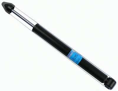 311897 SACHS