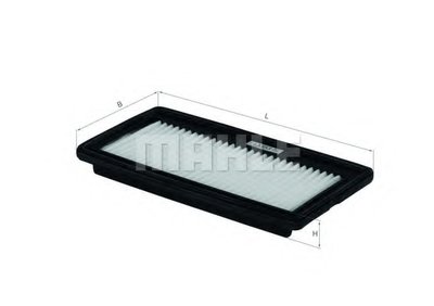 LX953 MAHLE