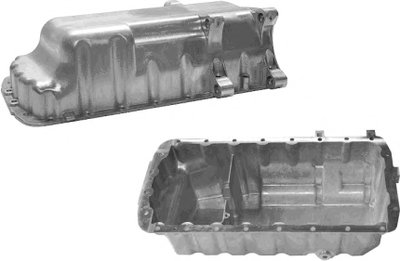 4028071 VAN WEZEL