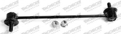 L21606 MONROE