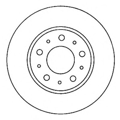 large