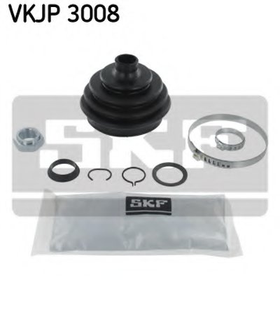 VKJP3008 SKF