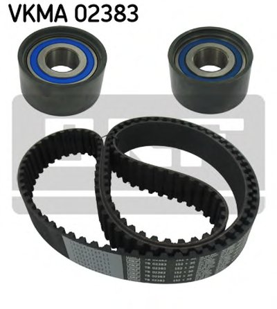 VKMA02383 SKF