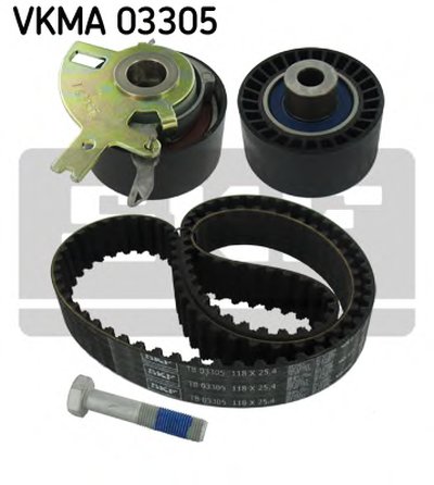 VKMA03305 SKF