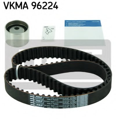 VKMA96224 SKF