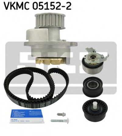 VKMC051522 SKF