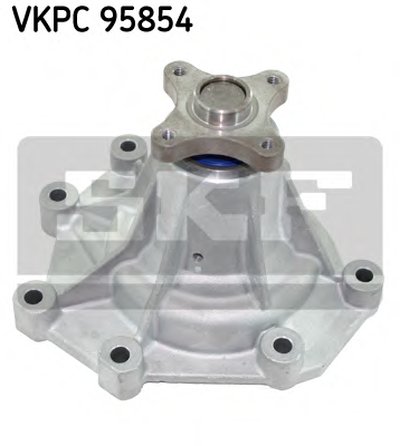 VKPC95854 SKF