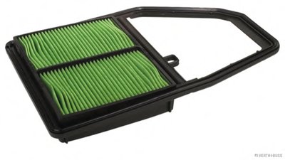 Фільтр повітряний honda civic 
