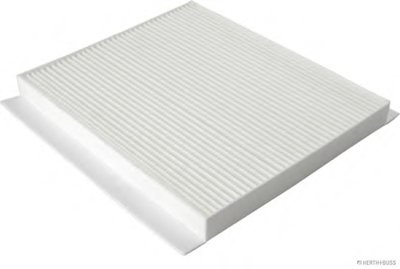 Фільтр салону