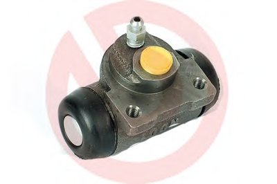 A12571 BREMBO