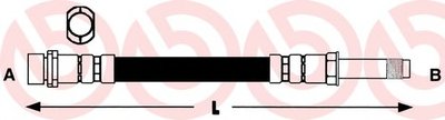 large