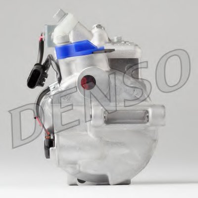 DCP17140 DENSO