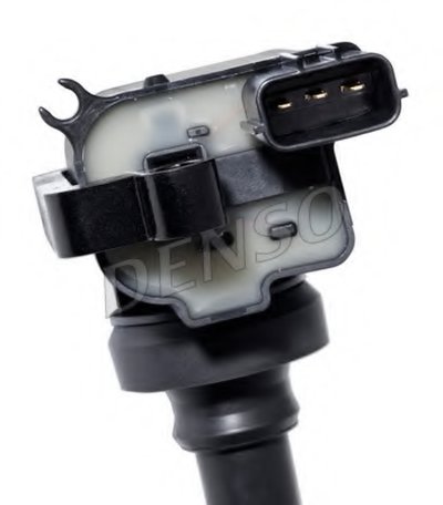 DIC0107 DENSO