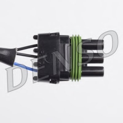 DOX1350 DENSO