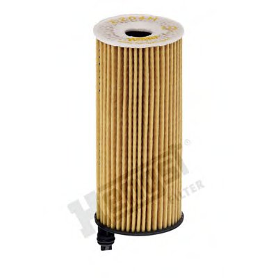 E204HD218 HENGST FILTER