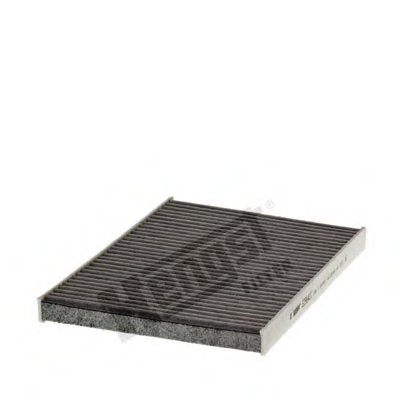 E2964LC HENGST FILTER