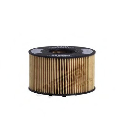 E33HD96 HENGST FILTER