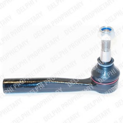 TA2042 DELPHI