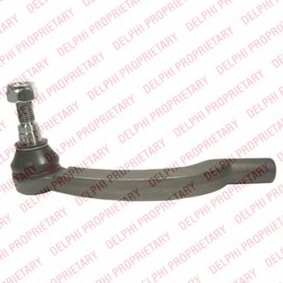 TA2474 DELPHI
