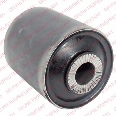 TD846W DELPHI