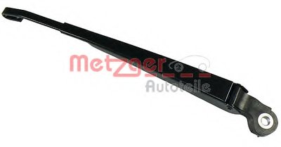 2190054 METZGER