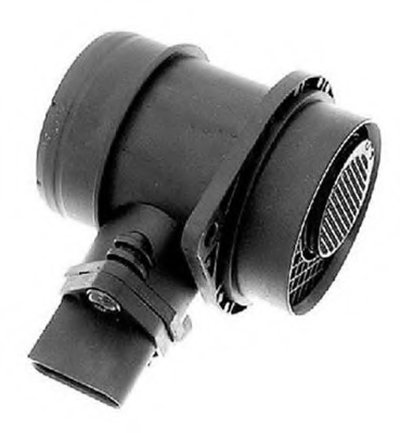 213719678019 MAGNETI MARELLI