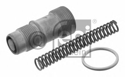 01050 FEBI BILSTEIN