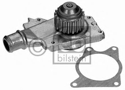 01282 FEBI BILSTEIN