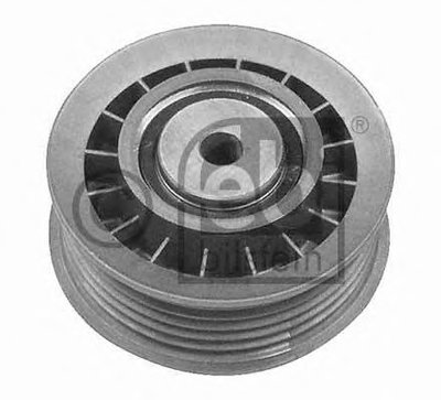 05478 FEBI BILSTEIN