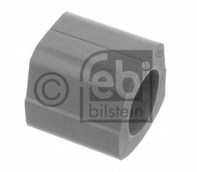 07197 FEBI BILSTEIN