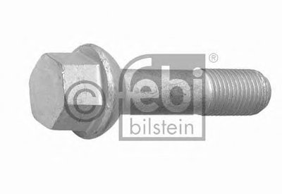 09806 FEBI BILSTEIN