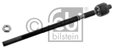12195 FEBI BILSTEIN