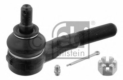 15272 FEBI BILSTEIN