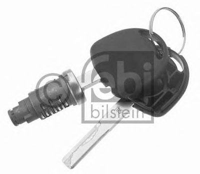 17727 FEBI BILSTEIN