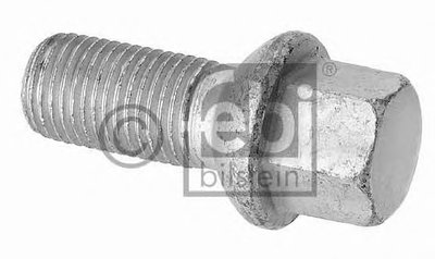 18913 FEBI BILSTEIN