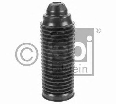 19278 FEBI BILSTEIN