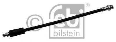 21119 FEBI BILSTEIN