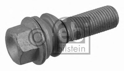 21588 FEBI BILSTEIN